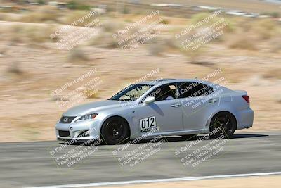 media/Jun-11-2022-VIP Trackdays (Sat) [[aa2c58b597]]/Group B/Session 1/